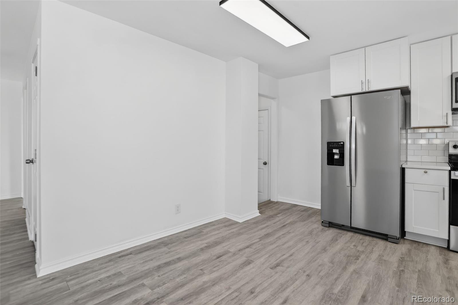 MLS Image #5 for 1502 e 110th place,northglenn, Colorado