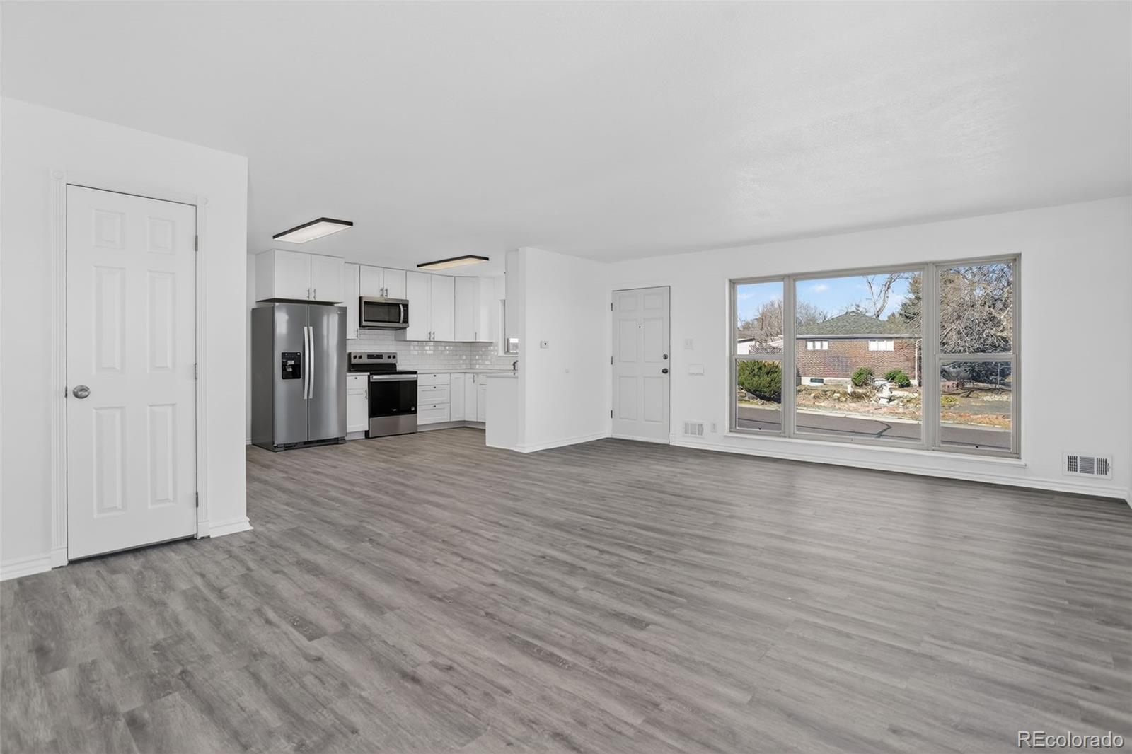 MLS Image #6 for 1502 e 110th place,northglenn, Colorado