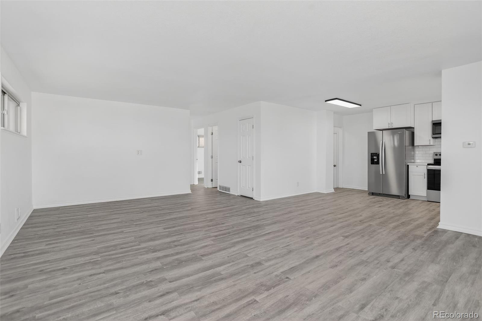 MLS Image #7 for 1502 e 110th place,northglenn, Colorado