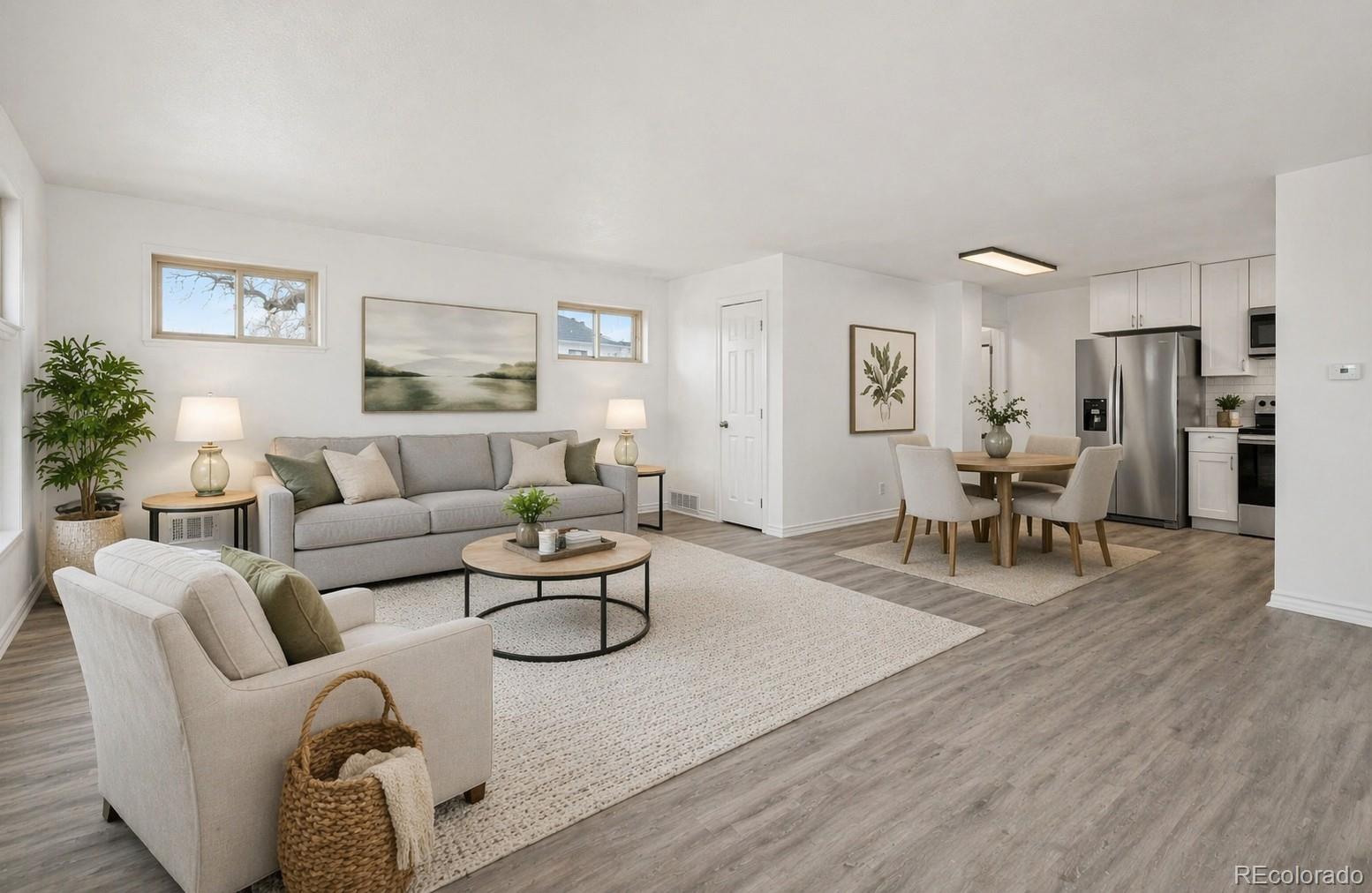 MLS Image #8 for 1502 e 110th place,northglenn, Colorado