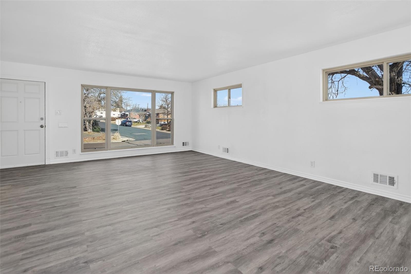 MLS Image #9 for 1502 e 110th place,northglenn, Colorado