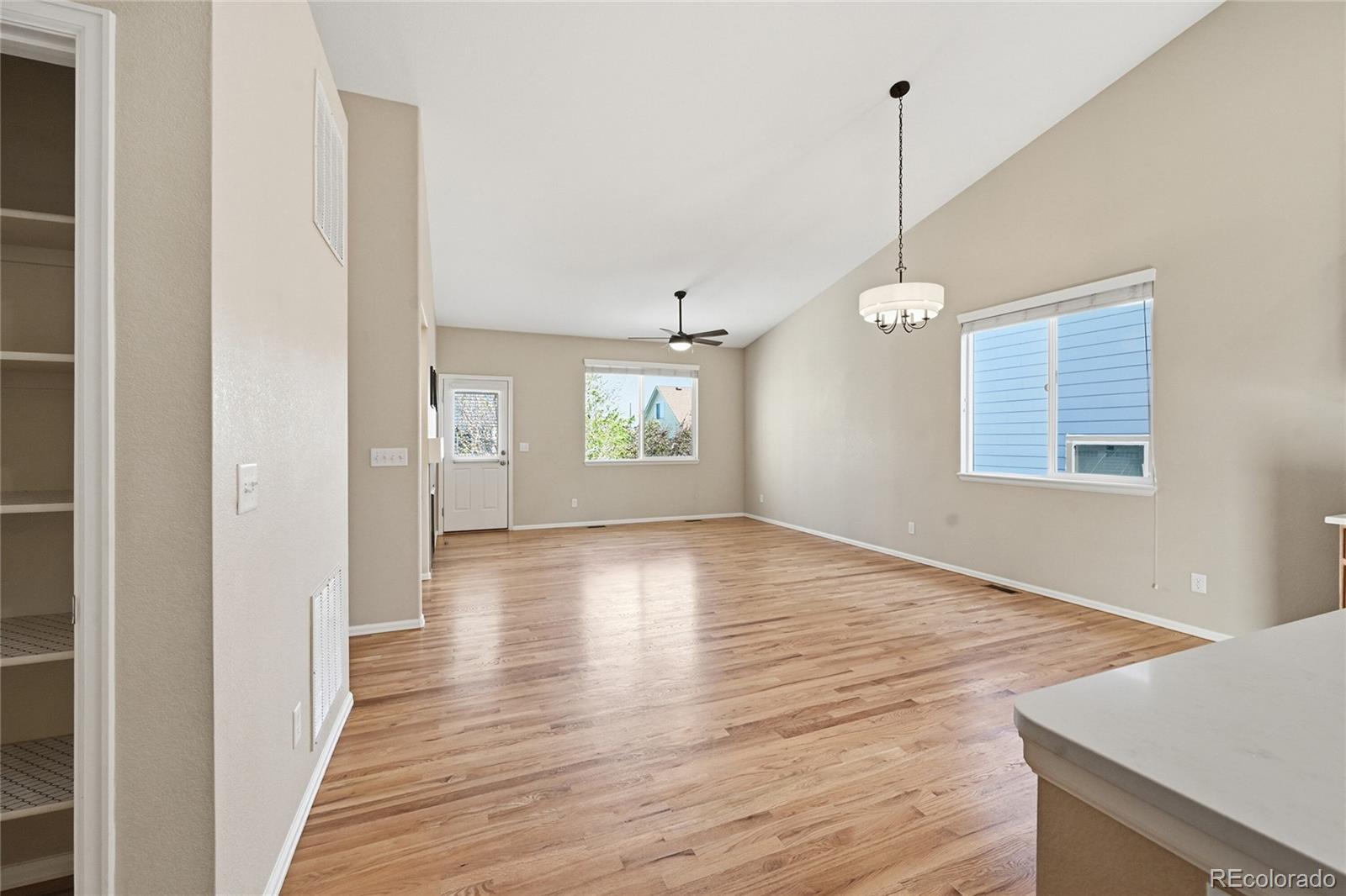MLS Image #10 for 3645  desert ridge circle,castle rock, Colorado