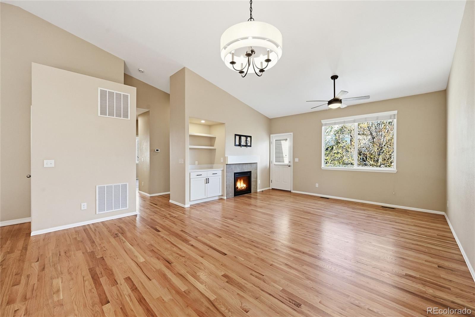 MLS Image #11 for 3645  desert ridge circle,castle rock, Colorado