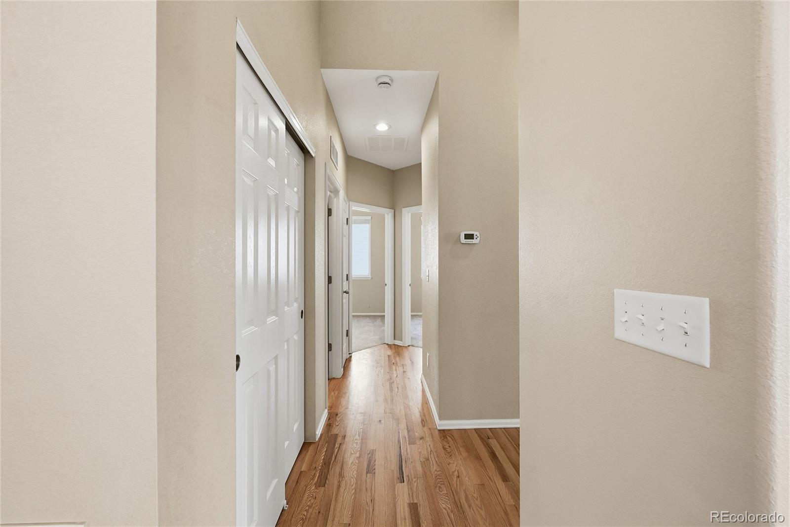MLS Image #15 for 3645  desert ridge circle,castle rock, Colorado