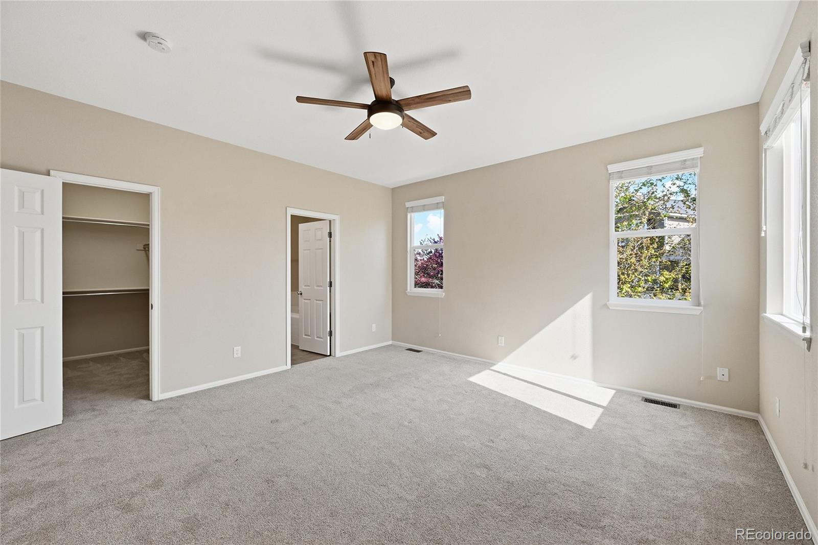 MLS Image #16 for 3645  desert ridge circle,castle rock, Colorado