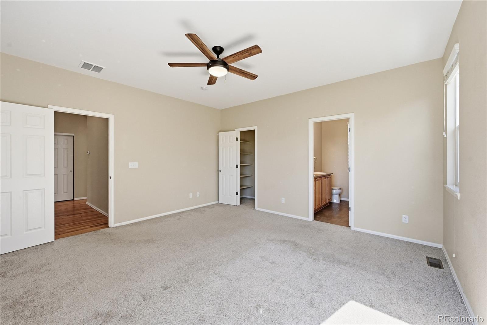 MLS Image #17 for 3645  desert ridge circle,castle rock, Colorado