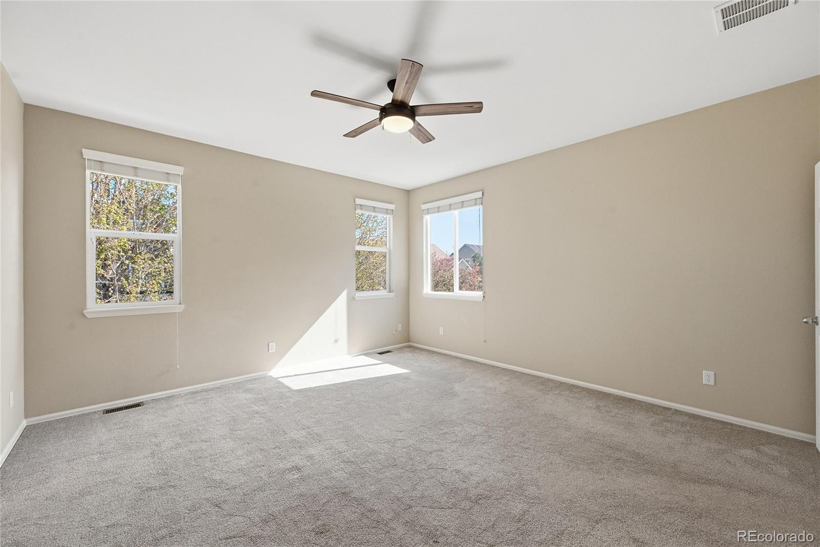MLS Image #18 for 3645  desert ridge circle,castle rock, Colorado