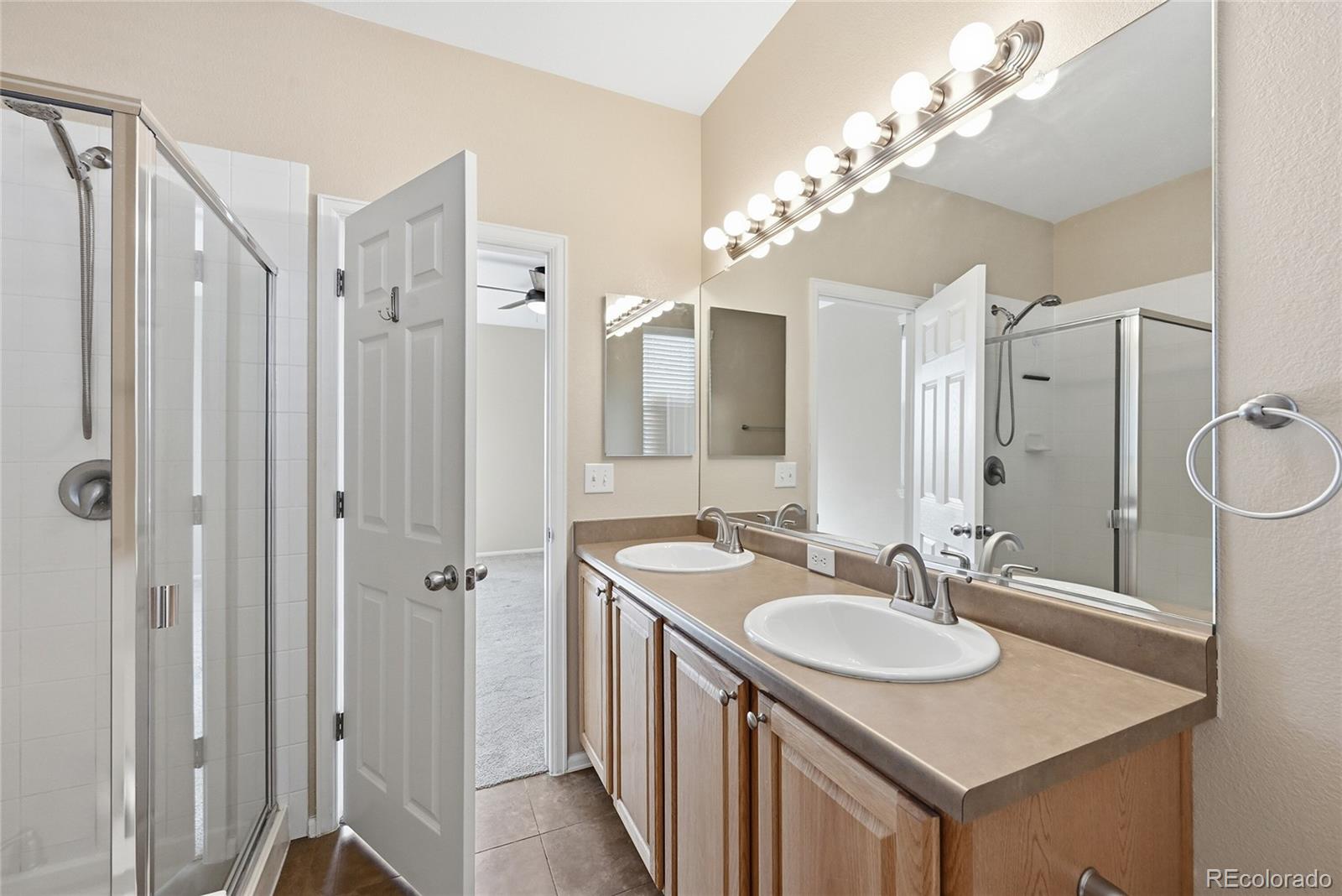 MLS Image #20 for 3645  desert ridge circle,castle rock, Colorado