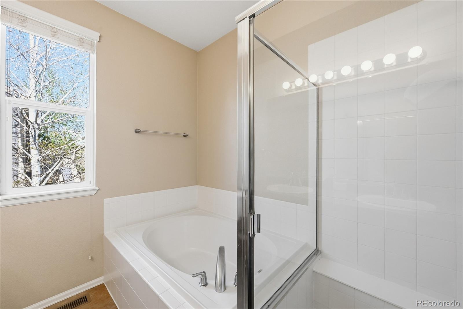 MLS Image #21 for 3645  desert ridge circle,castle rock, Colorado