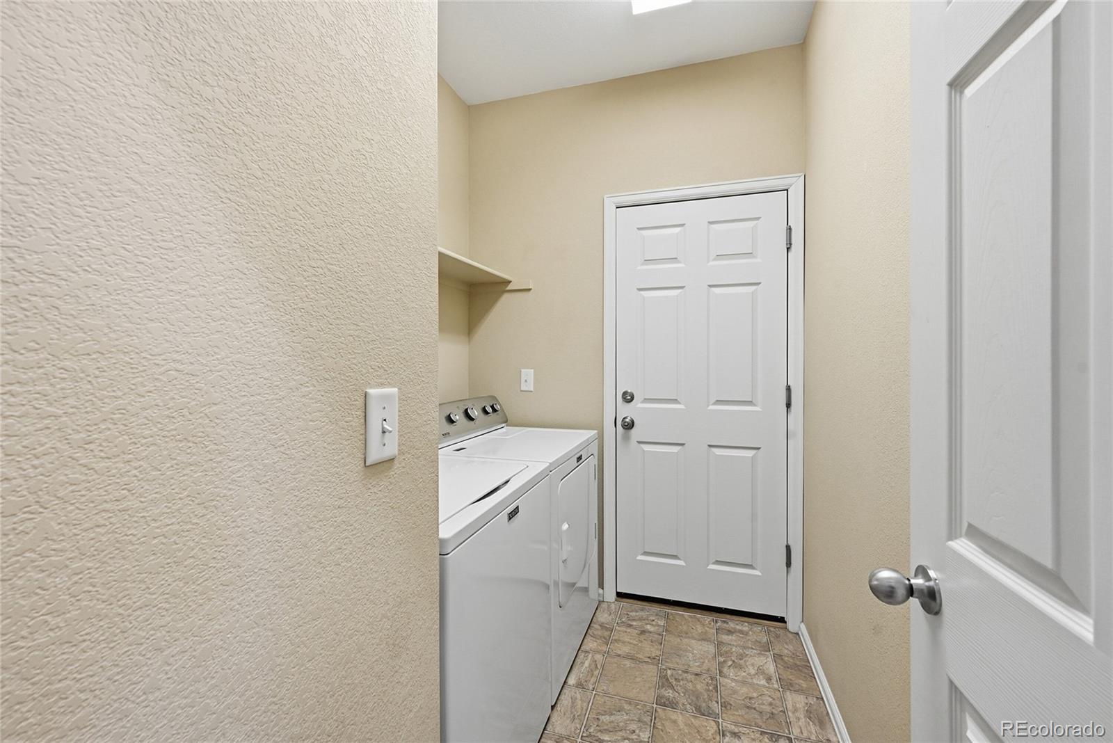 MLS Image #22 for 3645  desert ridge circle,castle rock, Colorado