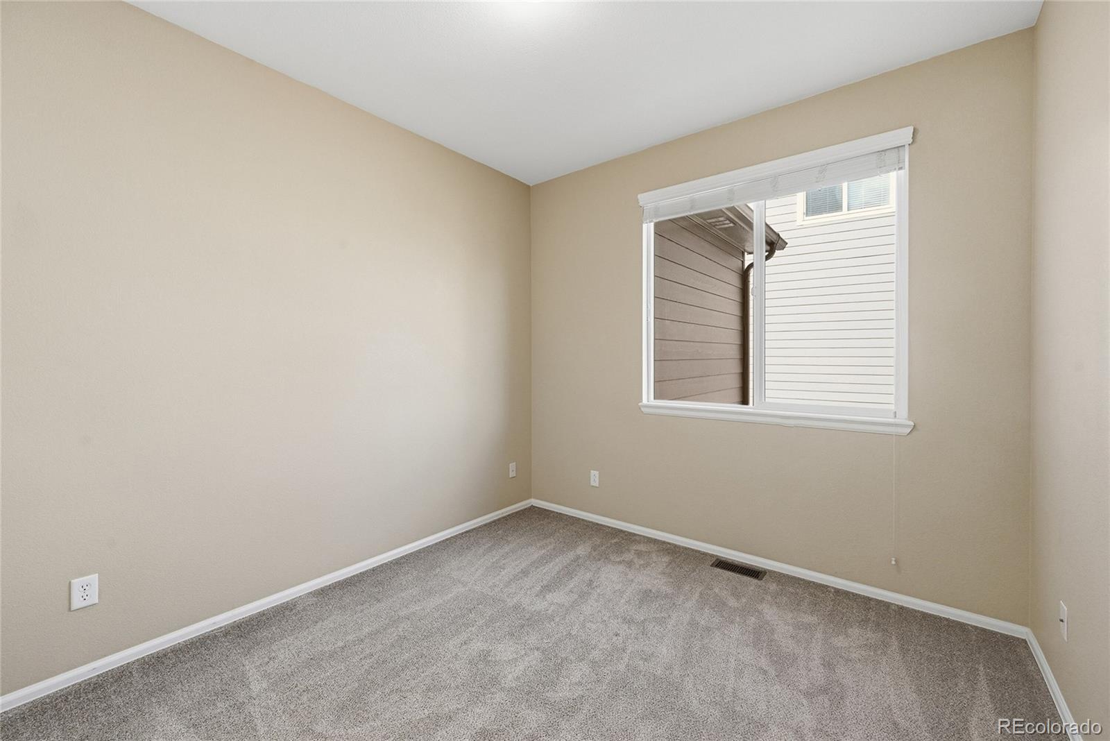 MLS Image #23 for 3645  desert ridge circle,castle rock, Colorado