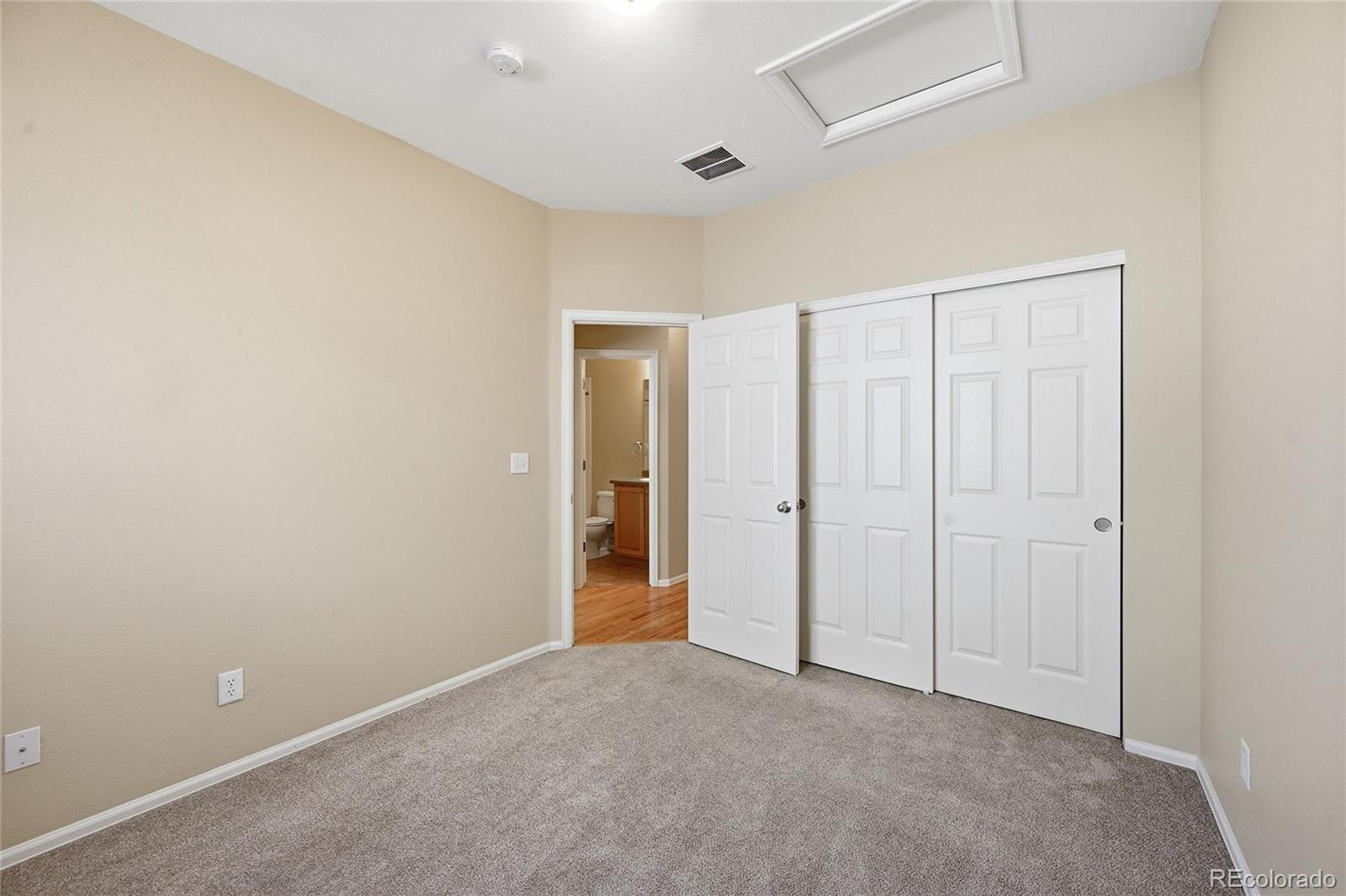 MLS Image #24 for 3645  desert ridge circle,castle rock, Colorado