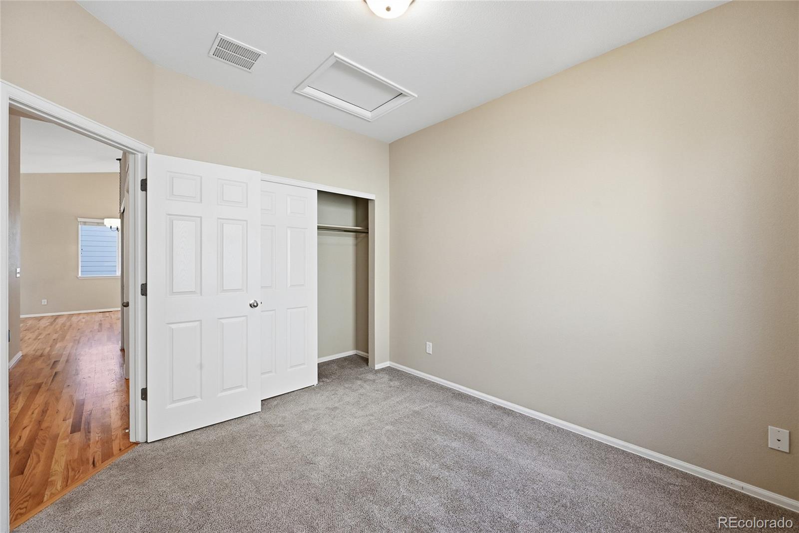 MLS Image #25 for 3645  desert ridge circle,castle rock, Colorado