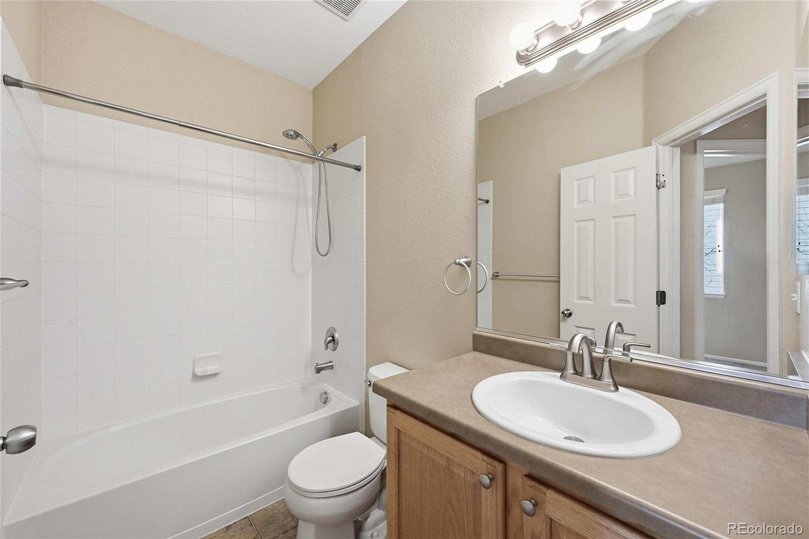MLS Image #27 for 3645  desert ridge circle,castle rock, Colorado