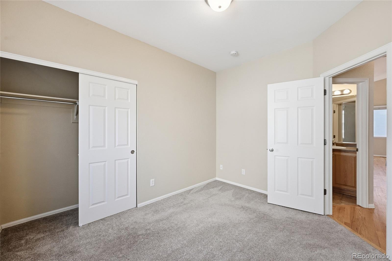 MLS Image #28 for 3645  desert ridge circle,castle rock, Colorado