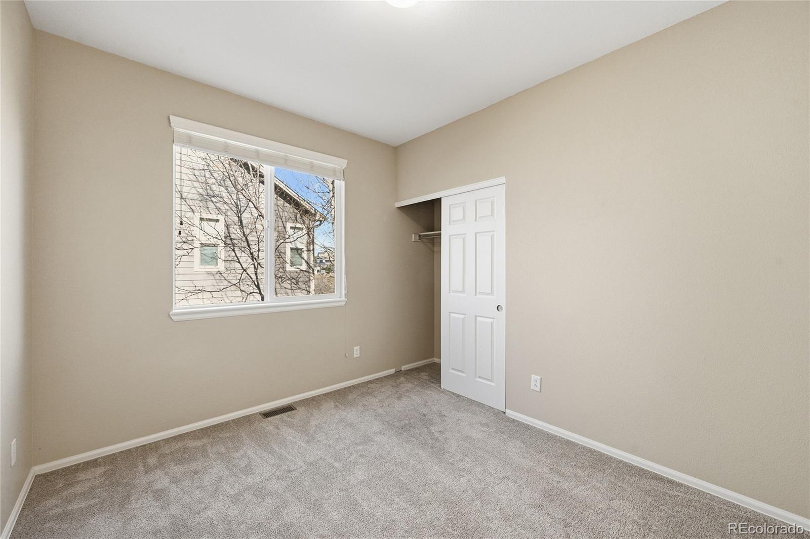 MLS Image #29 for 3645  desert ridge circle,castle rock, Colorado