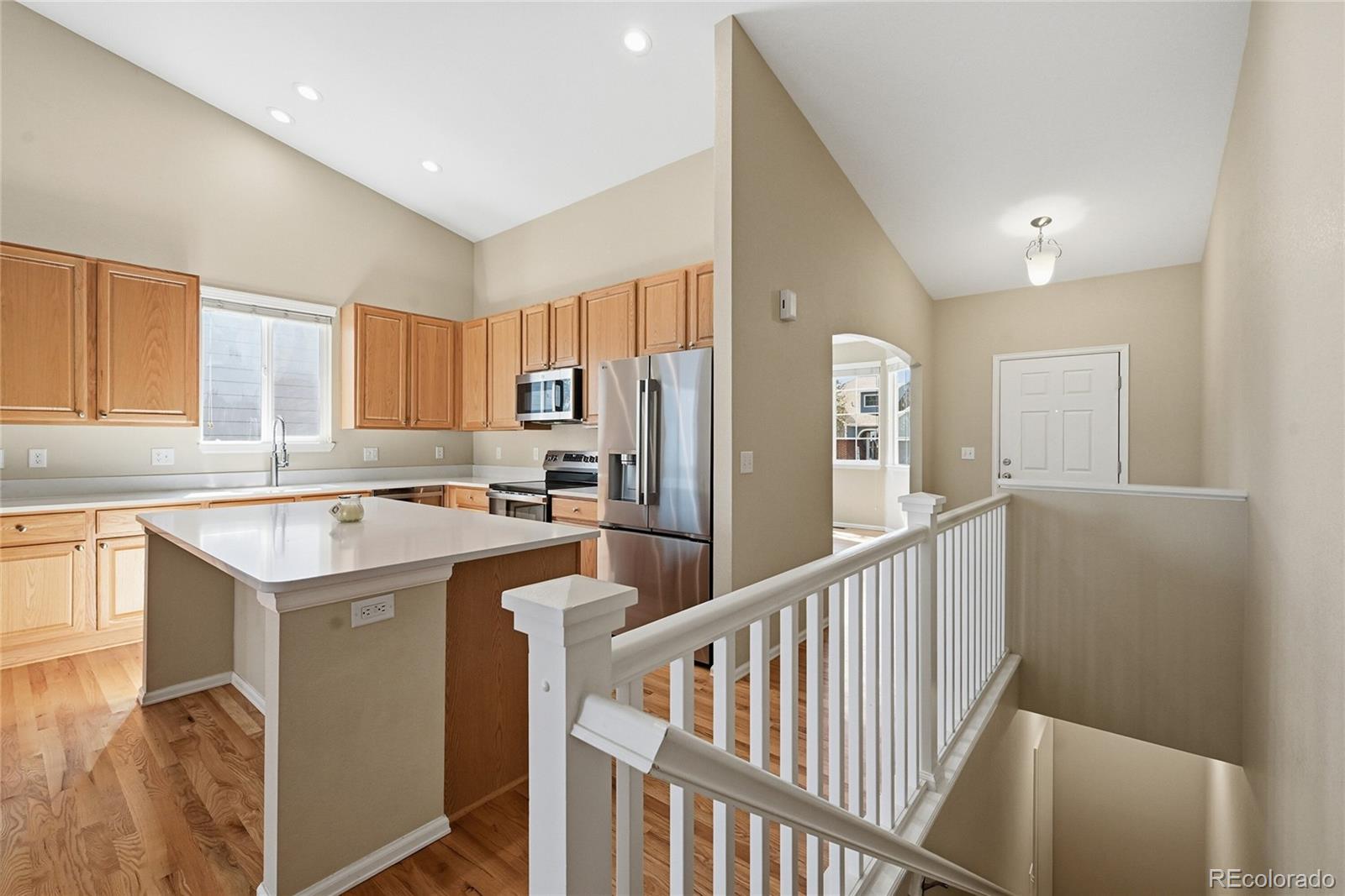 MLS Image #30 for 3645  desert ridge circle,castle rock, Colorado