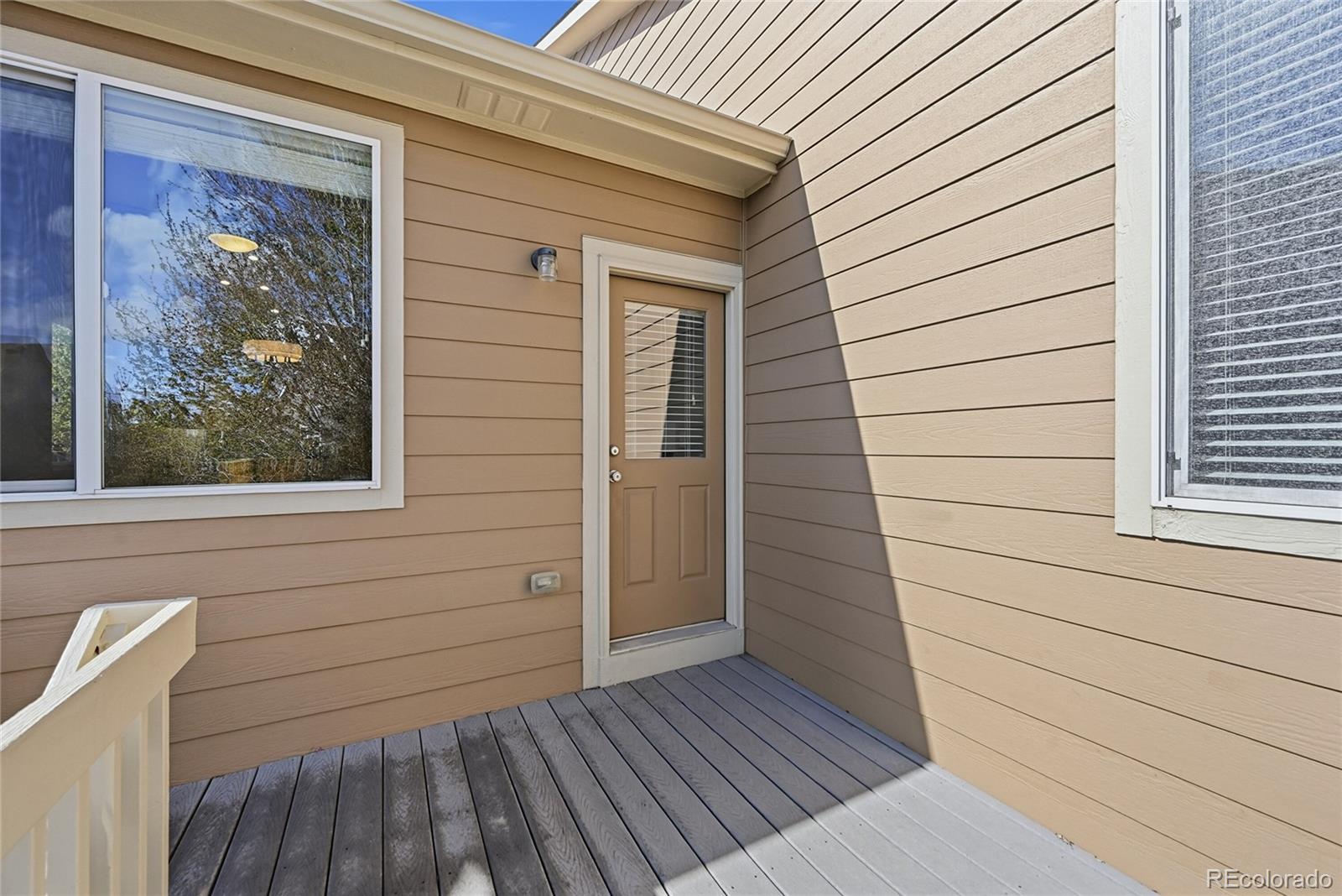 MLS Image #31 for 3645  desert ridge circle,castle rock, Colorado
