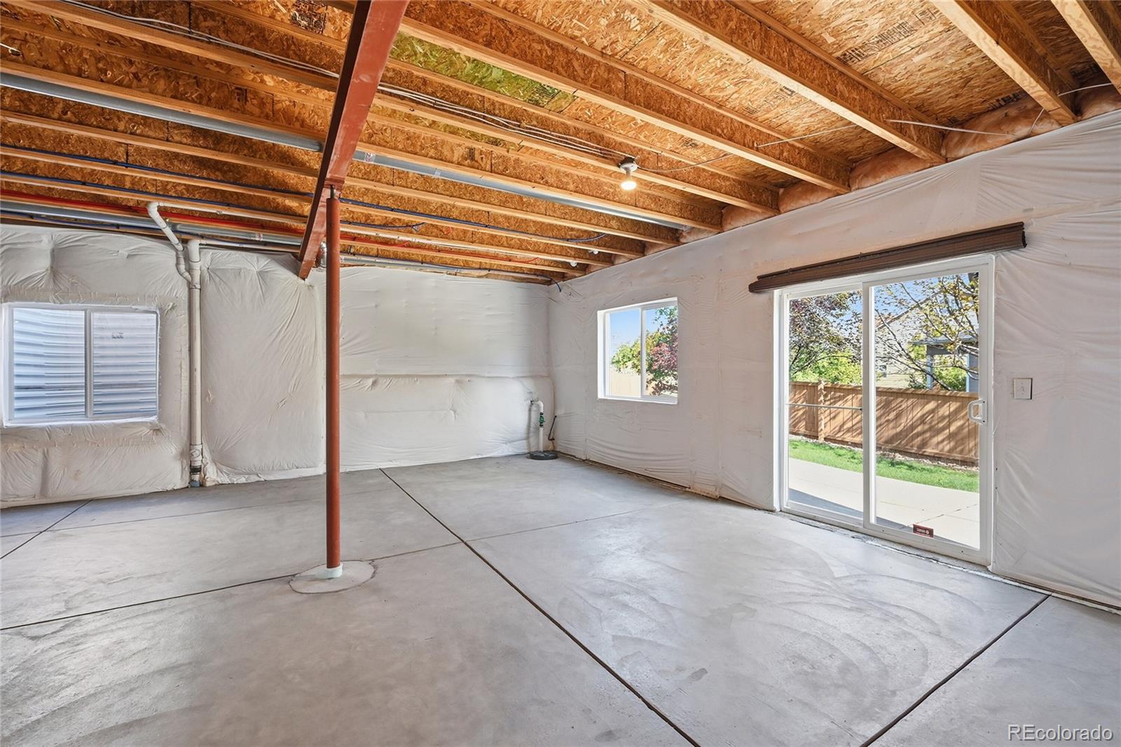 MLS Image #37 for 3645  desert ridge circle,castle rock, Colorado