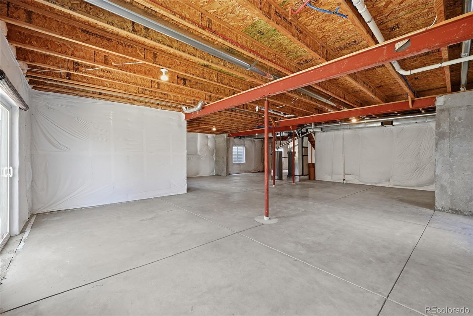 MLS Image #38 for 3645  desert ridge circle,castle rock, Colorado