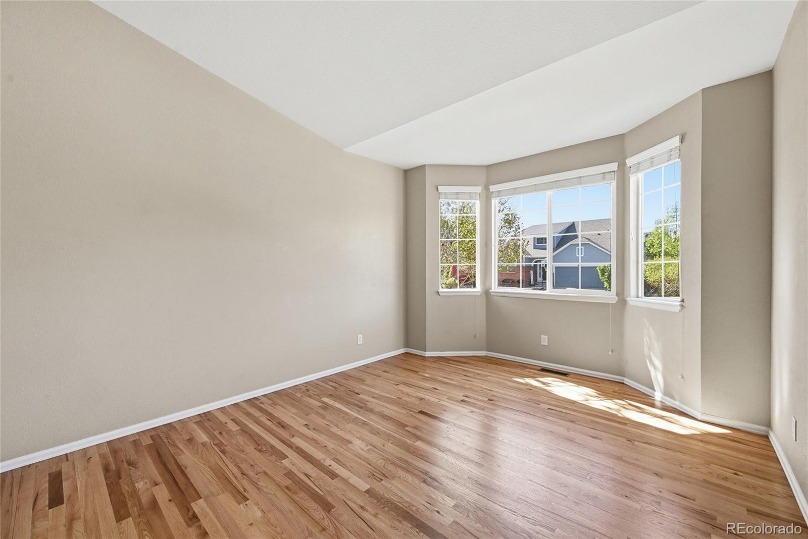 MLS Image #4 for 3645  desert ridge circle,castle rock, Colorado