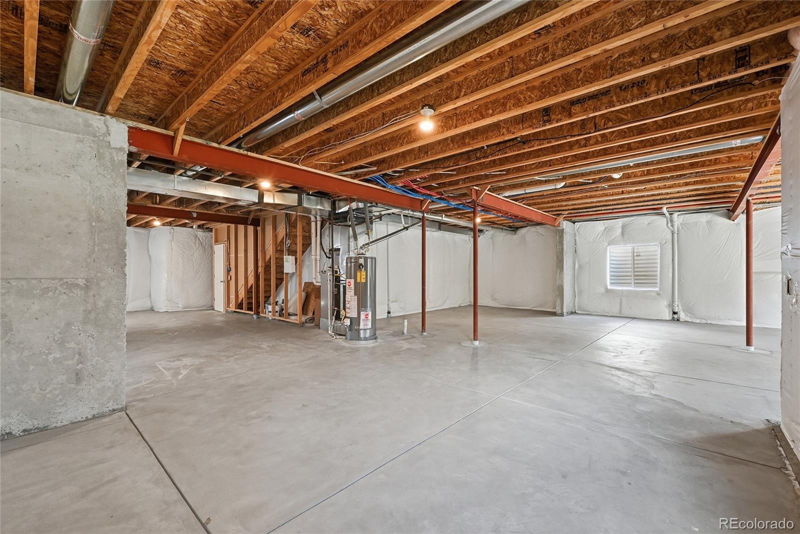 MLS Image #40 for 3645  desert ridge circle,castle rock, Colorado