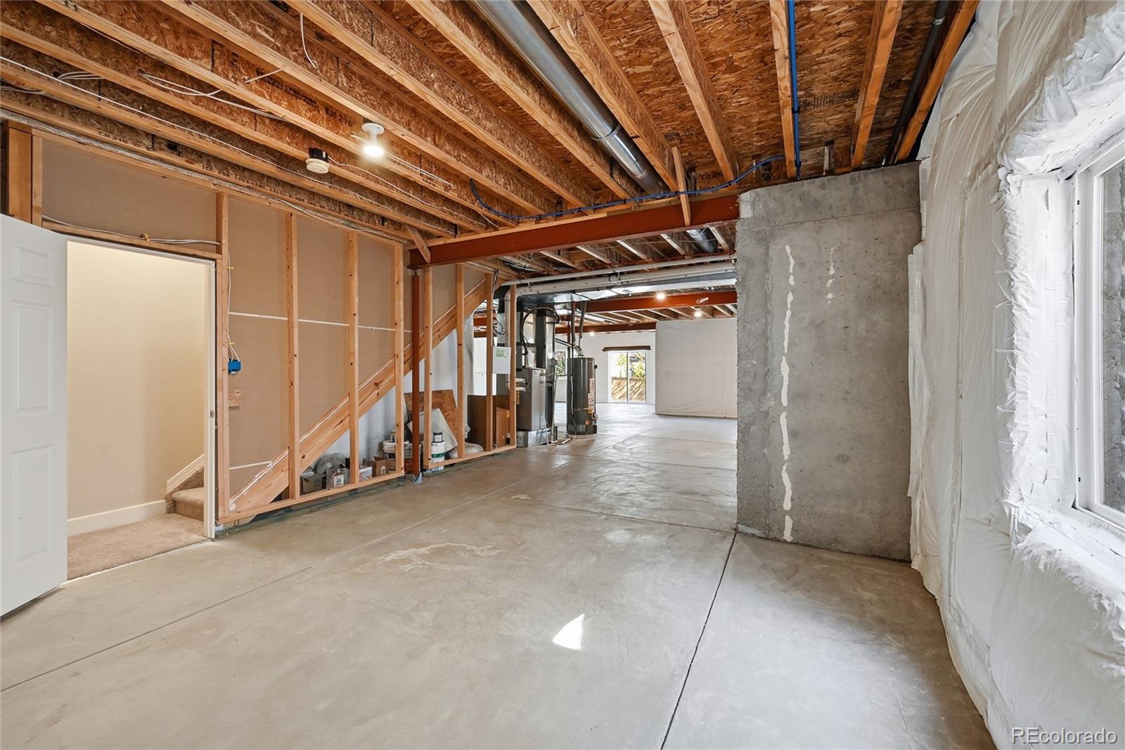 MLS Image #42 for 3645  desert ridge circle,castle rock, Colorado