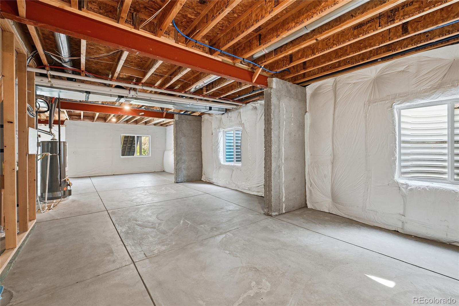 MLS Image #43 for 3645  desert ridge circle,castle rock, Colorado