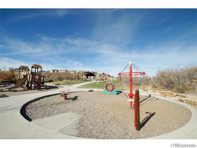 MLS Image #48 for 3645  desert ridge circle,castle rock, Colorado