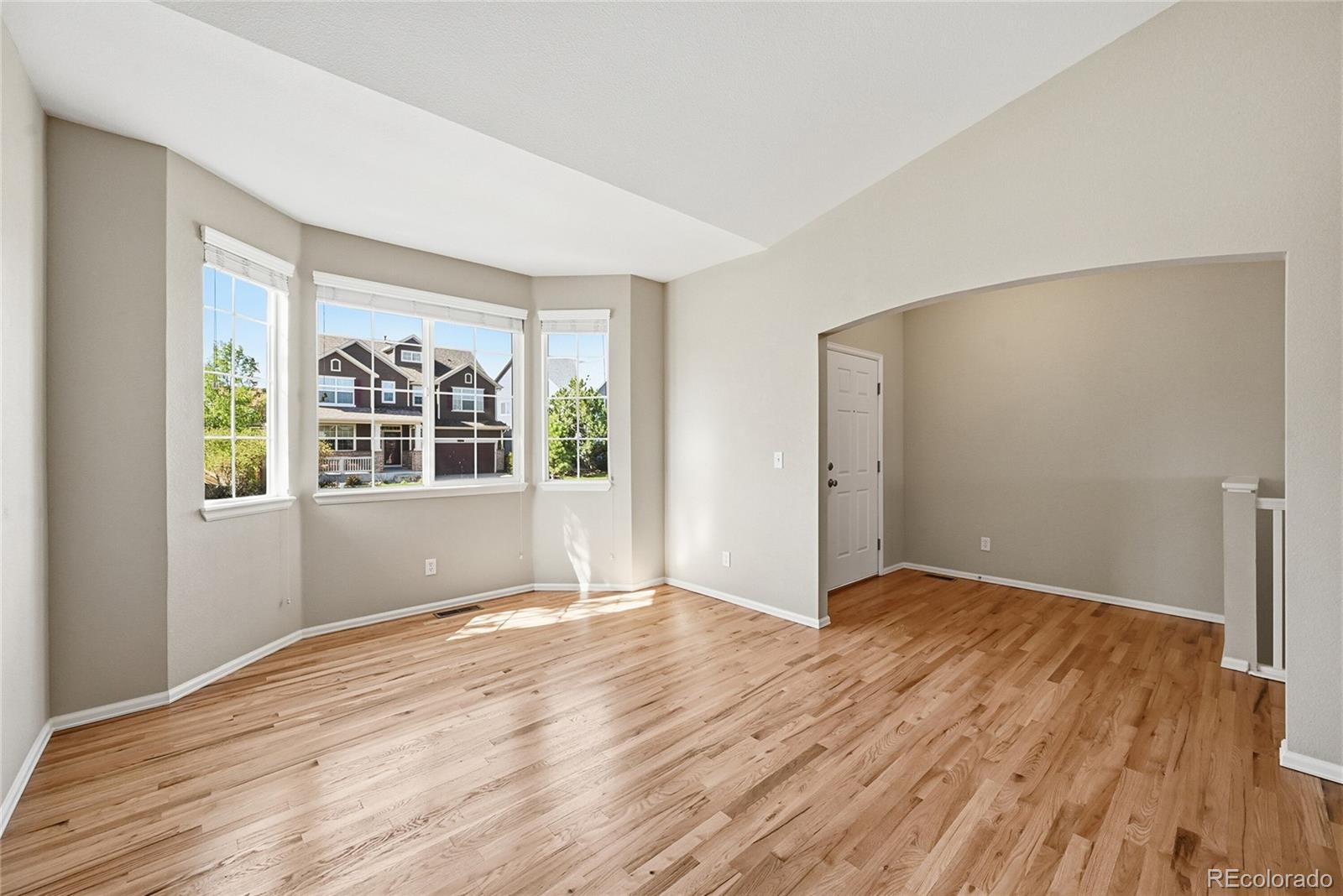 MLS Image #5 for 3645  desert ridge circle,castle rock, Colorado