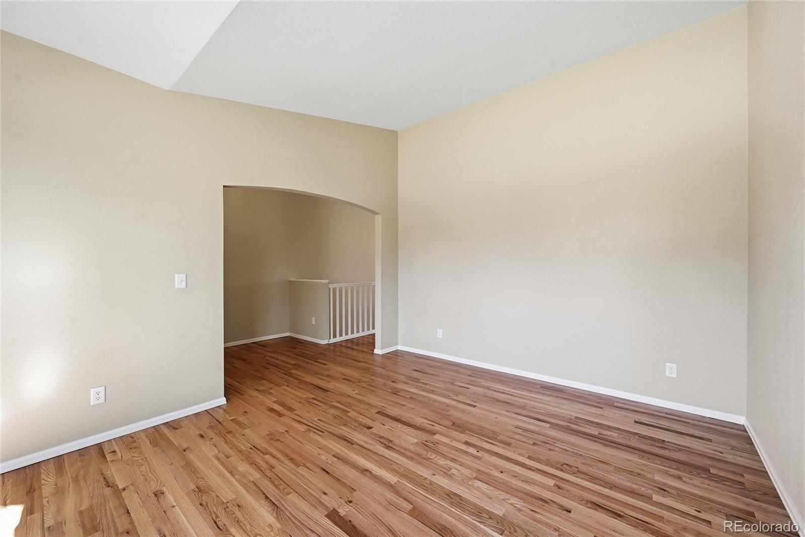 MLS Image #6 for 3645  desert ridge circle,castle rock, Colorado