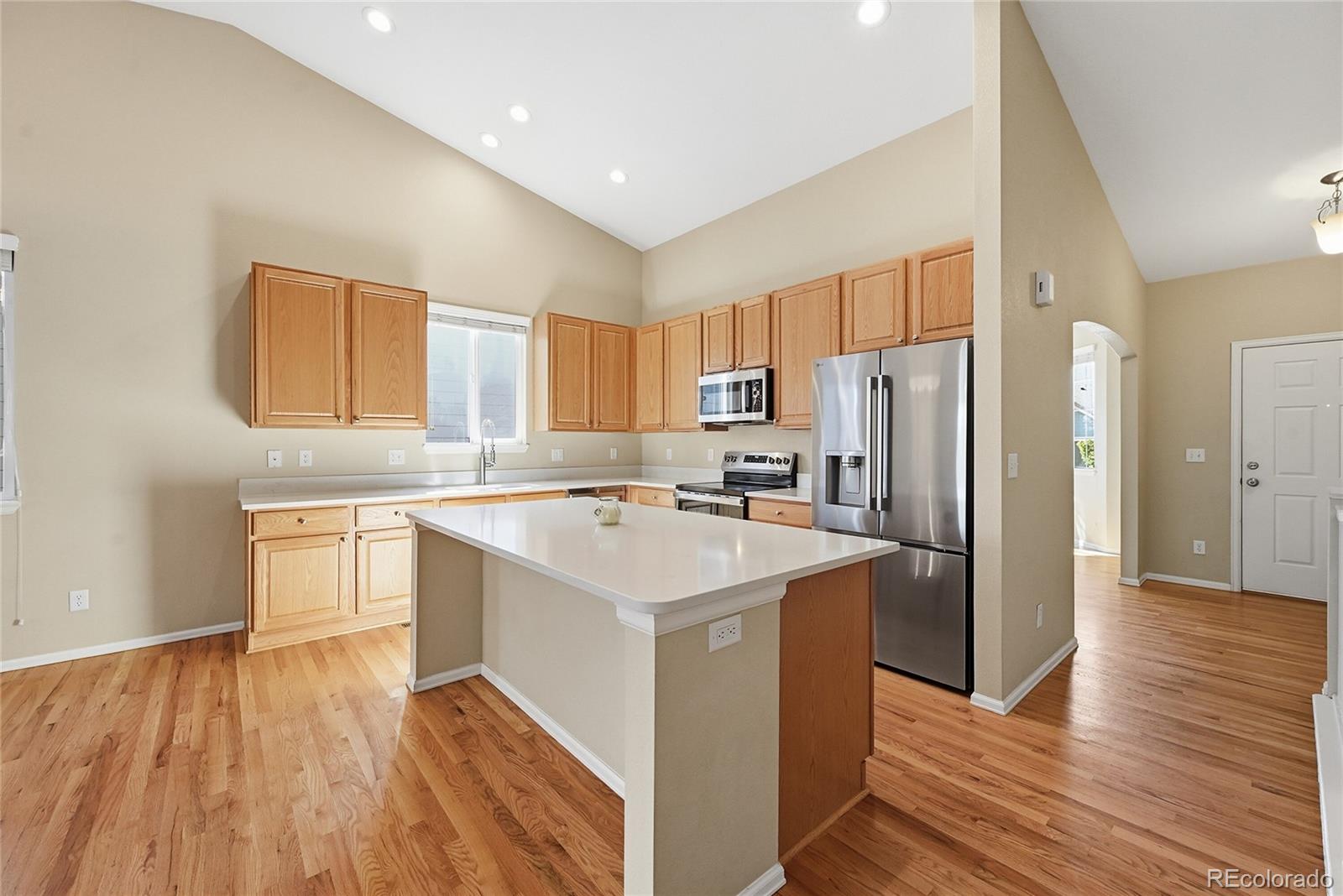 MLS Image #7 for 3645  desert ridge circle,castle rock, Colorado