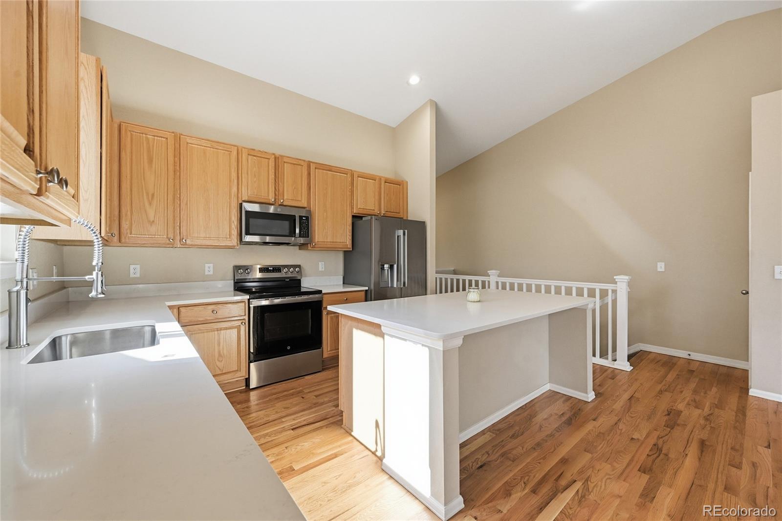 MLS Image #8 for 3645  desert ridge circle,castle rock, Colorado