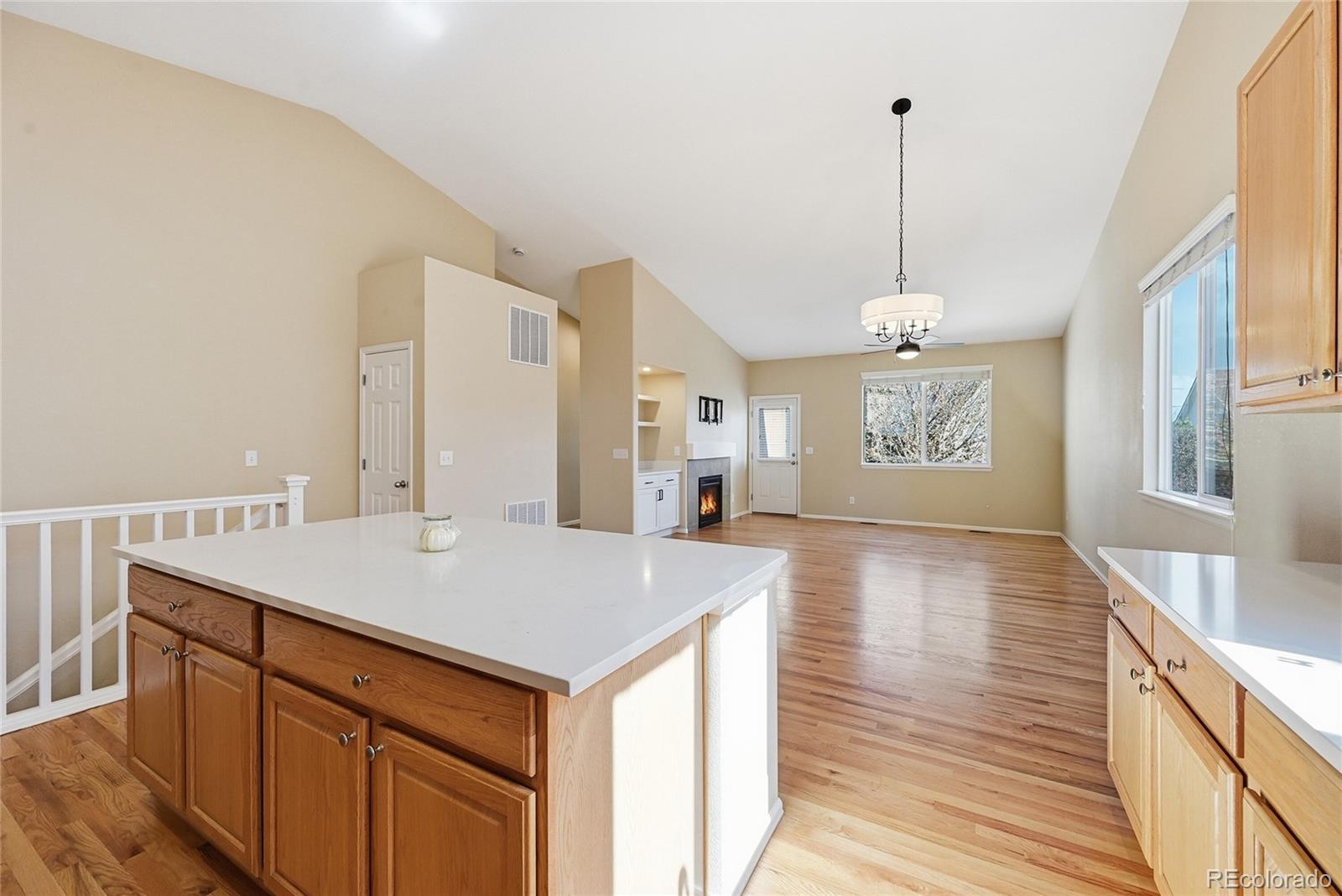 MLS Image #9 for 3645  desert ridge circle,castle rock, Colorado