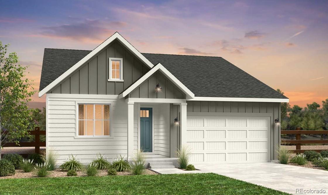 MLS Image #0 for 17028 w 92nd drive,arvada, Colorado