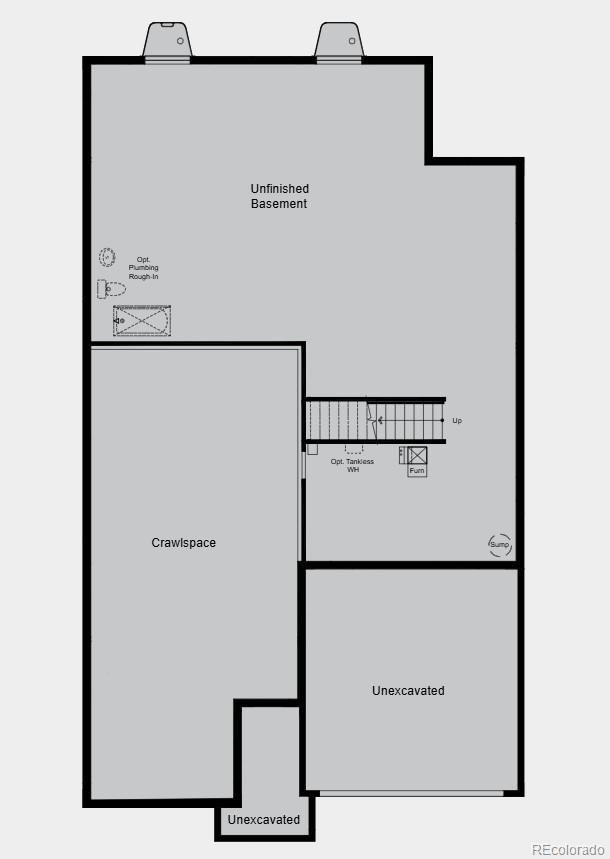 MLS Image #2 for 17028 w 92nd drive,arvada, Colorado