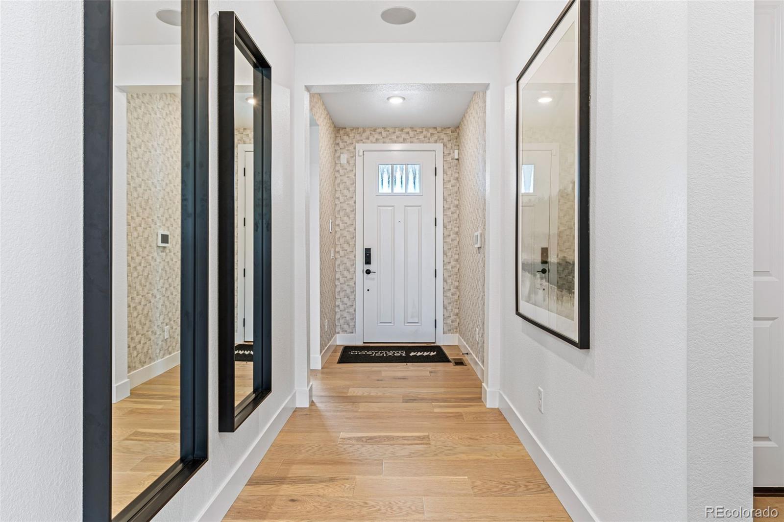 MLS Image #20 for 17028 w 92nd drive,arvada, Colorado