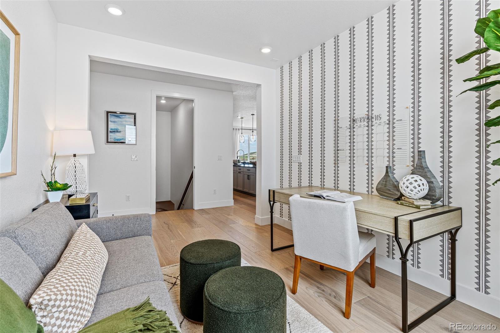 MLS Image #26 for 17028 w 92nd drive,arvada, Colorado