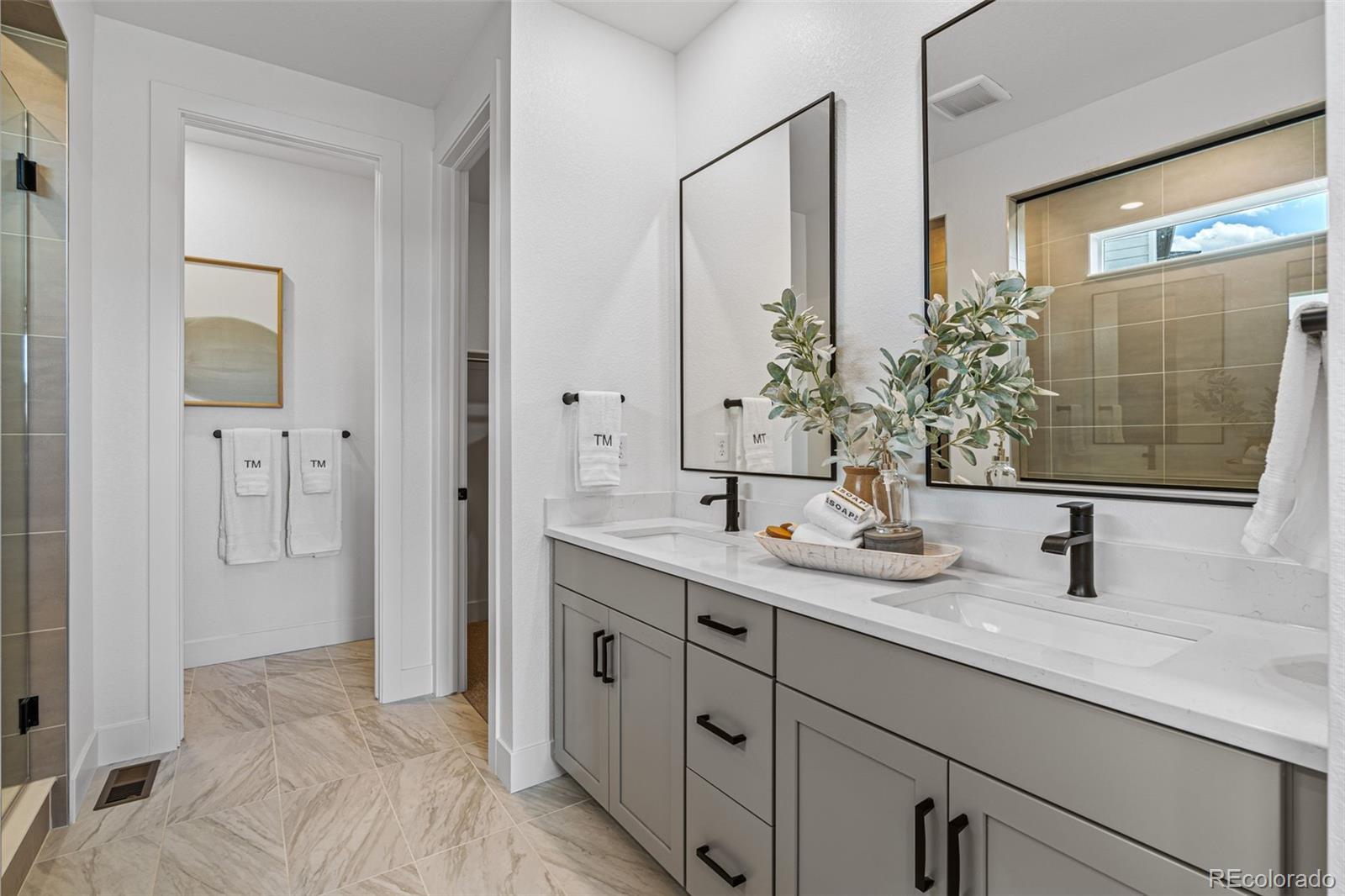 MLS Image #33 for 17028 w 92nd drive,arvada, Colorado