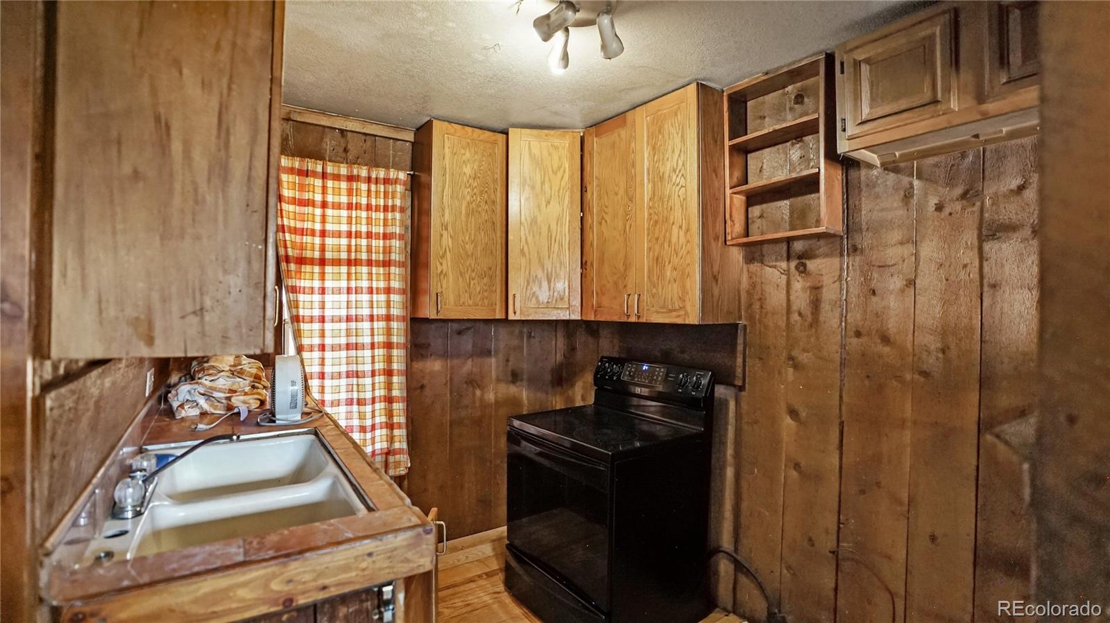 MLS Image #5 for 2275  shelton drive,bailey, Colorado