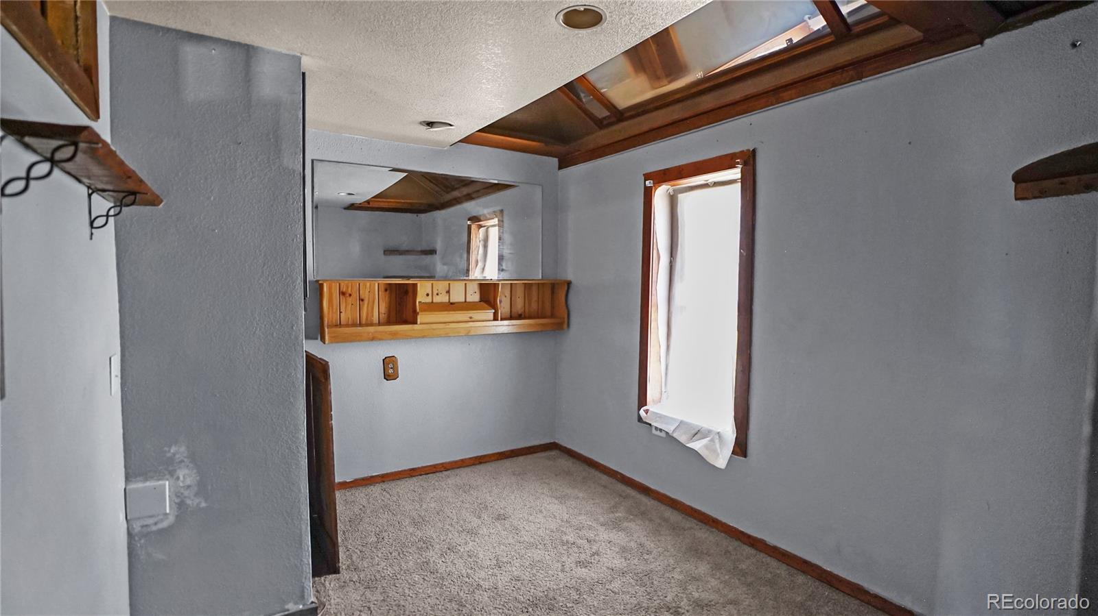 MLS Image #6 for 2275  shelton drive,bailey, Colorado