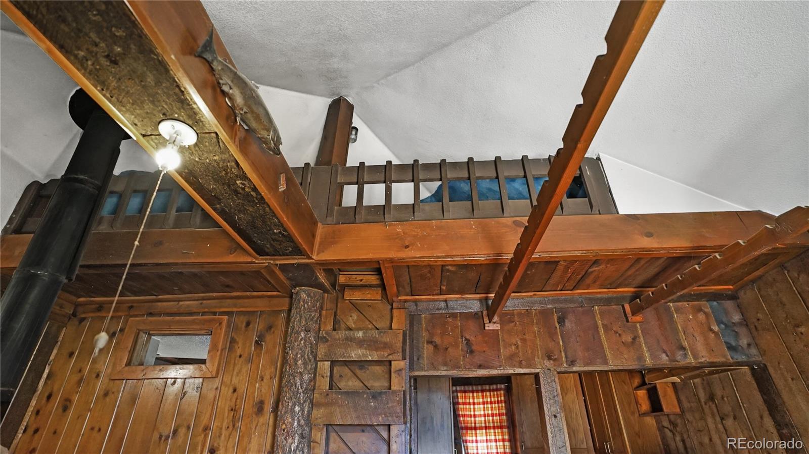 MLS Image #7 for 2275  shelton drive,bailey, Colorado
