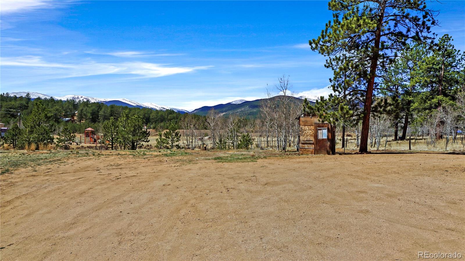 MLS Image #8 for 2275  shelton drive,bailey, Colorado