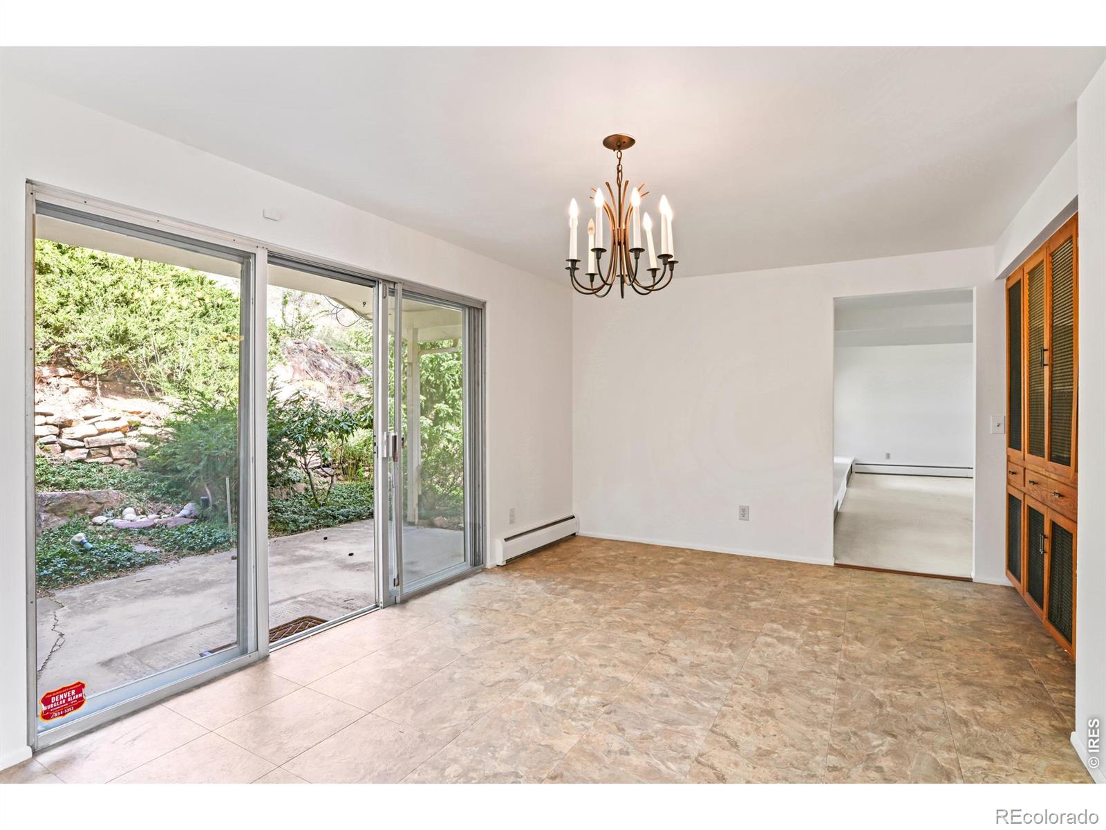 MLS Image #10 for 410  college avenue,boulder, Colorado