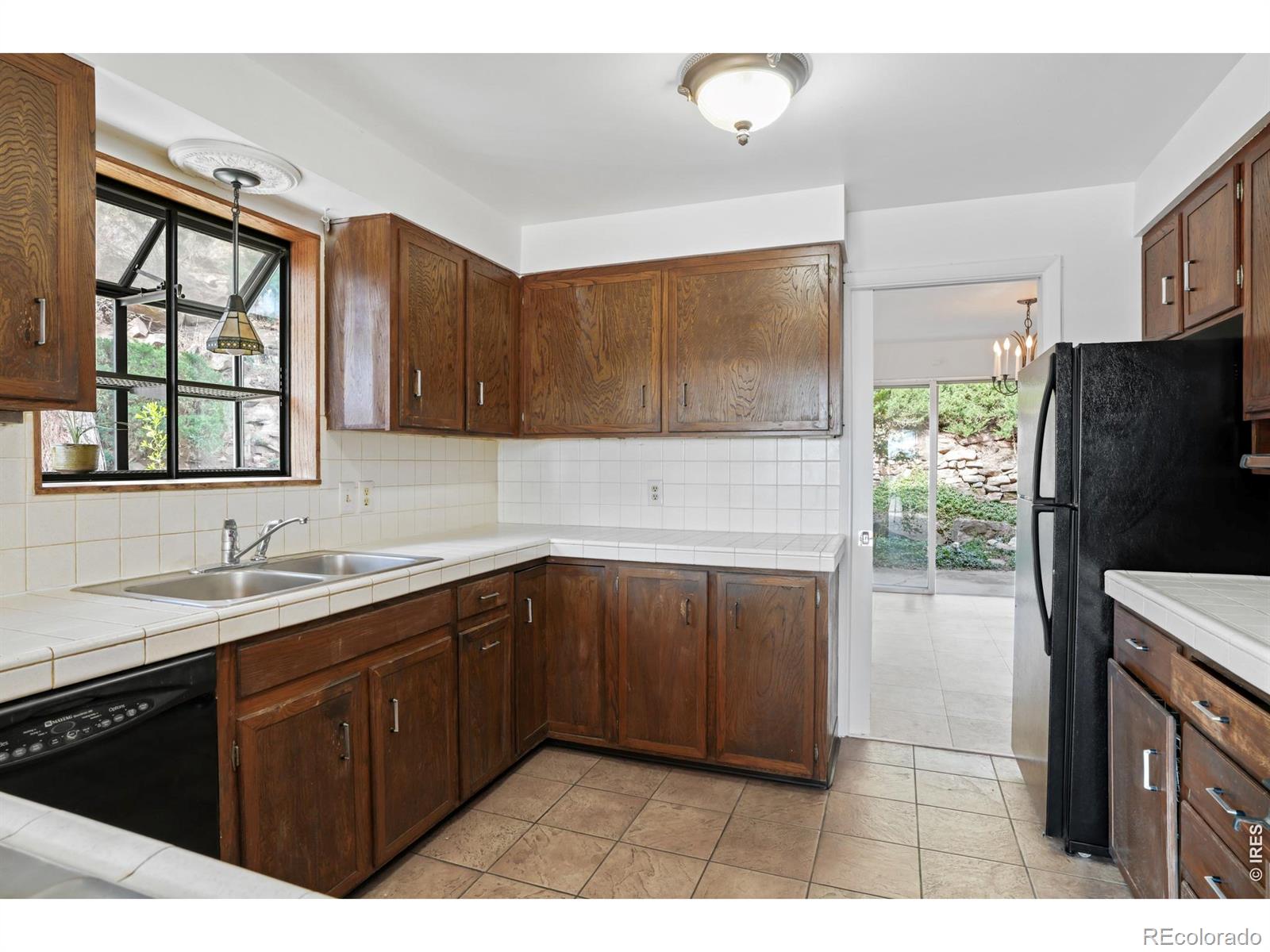 MLS Image #11 for 410  college avenue,boulder, Colorado