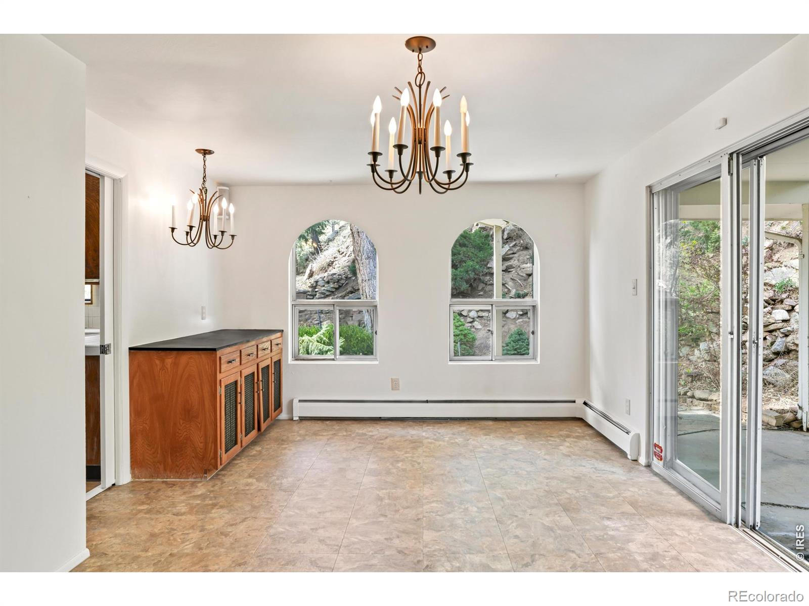 MLS Image #12 for 410  college avenue,boulder, Colorado