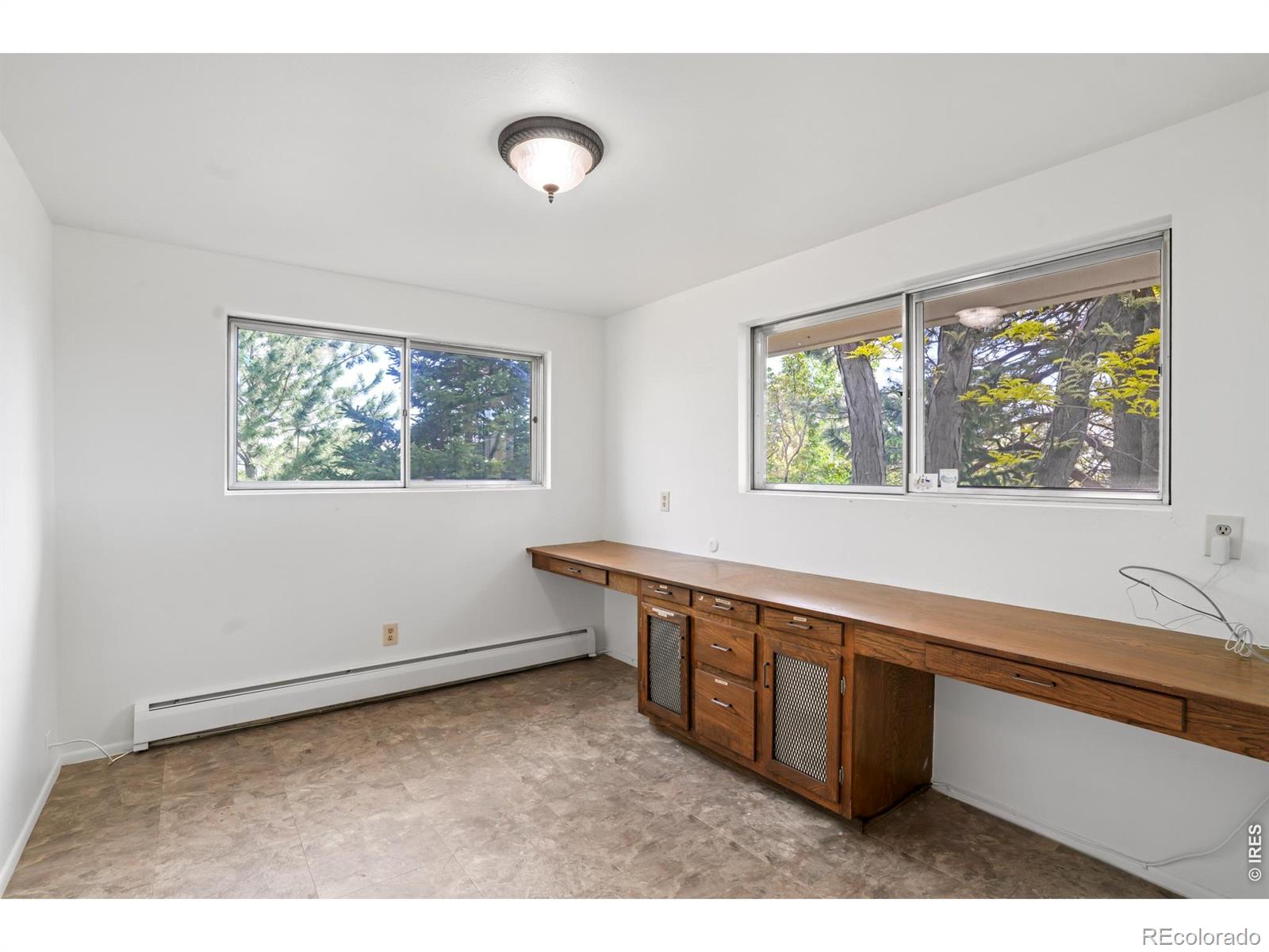 MLS Image #13 for 410  college avenue,boulder, Colorado