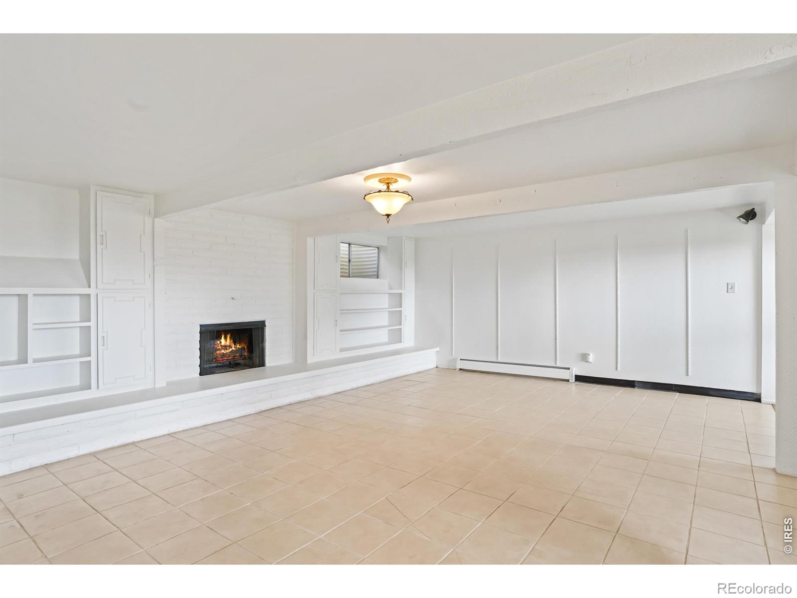 MLS Image #14 for 410  college avenue,boulder, Colorado