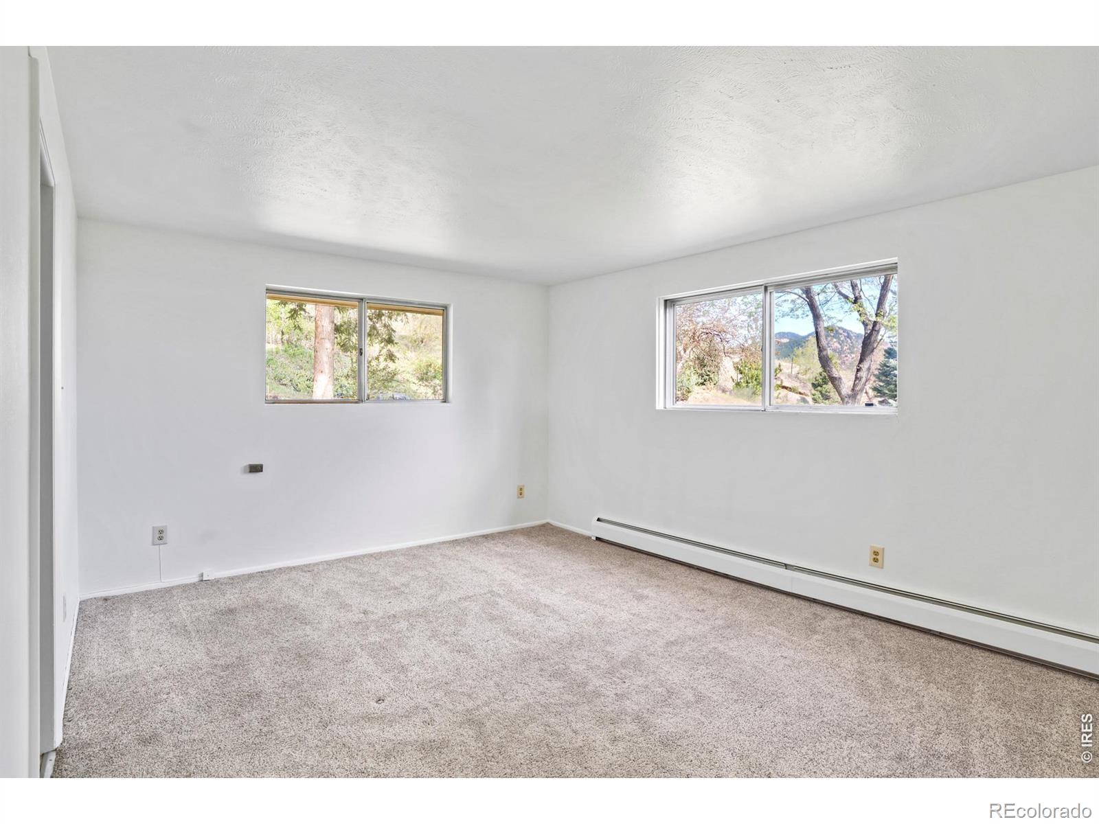 MLS Image #15 for 410  college avenue,boulder, Colorado