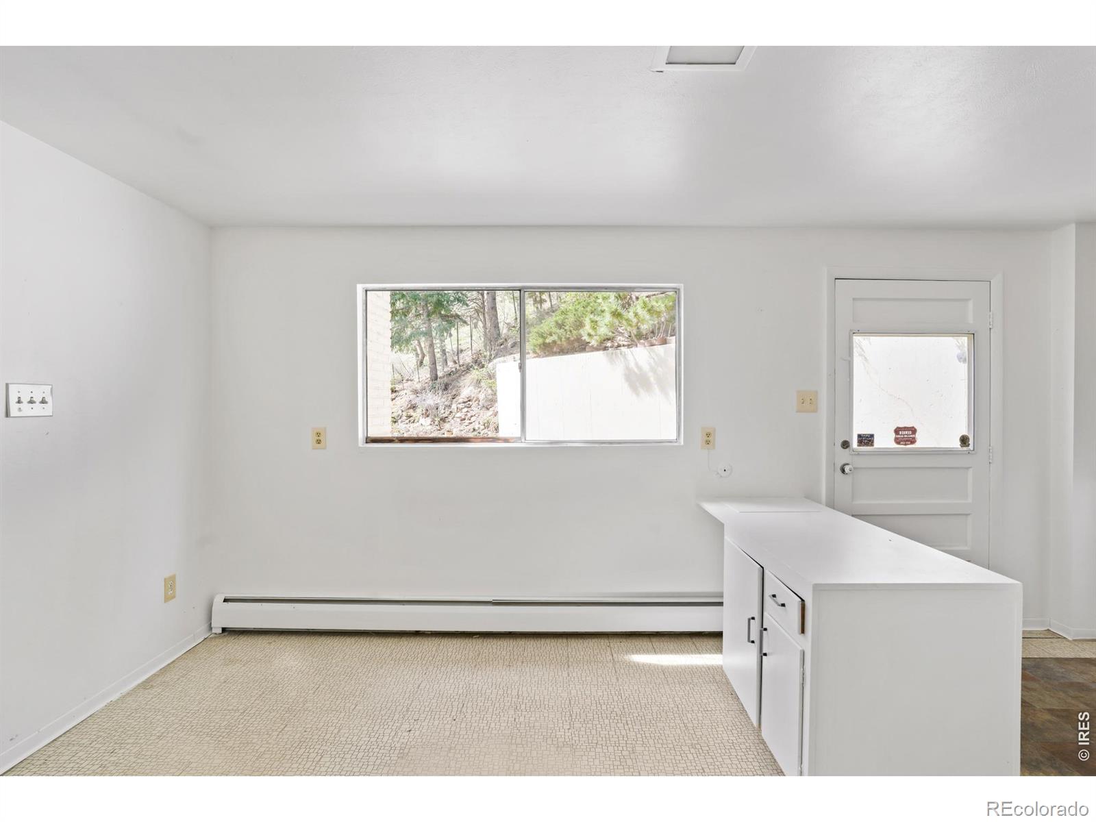 MLS Image #16 for 410  college avenue,boulder, Colorado